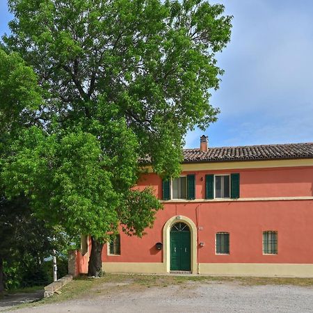 Casale Romani Country Residence Cerreto Castello Εξωτερικό φωτογραφία